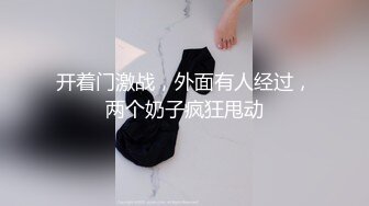 多毛氣質美嬌妻,居家良家型少婦,沐洱張開水水不斷流出,大哥玩得愛不釋手