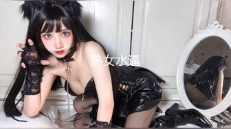  最强 乱伦鬼父 海角老淫 进阶新作萝莉女儿学习看片做爱 白虎馒头穴极度诱人