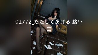 星空传媒XKG008少妇炮友是我的亲生妈妈-美嘉