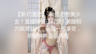 从下面往上拍热裤MM小便,没想到起来的时候被她发现我啦