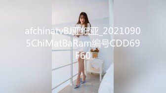 蜜桃影像SPJH003逃出大英博物馆第三集