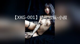 kcf9.com-二月最新流出 极品厕拍高校女厕全景后拍（靓妹多多）