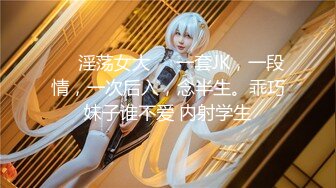 【新片速遞】【极品稀缺❤️大开眼界】❤️淫语娇喘❤️全新偷拍❤️最新酒店公寓偷录学生情侣性爱录音带视频流出 高清720P原版 