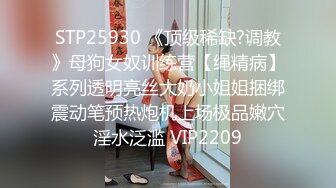 《顶级?炸弹》高颜值极品身材推特知名人体模特【张拍拍】禁欲系高冷大尺度私拍视图无水全套330P 176V