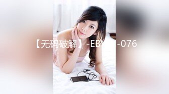 MD-0086.张芸熙.婬娃成长史 变态叔叔强上巨乳侄女 麻豆传媒映画