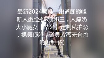 麻豆传媒 MD-0245《爆乳女记者》坏导演摄影棚操淫荡欲女 林襄