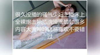 我和我老婆做爱