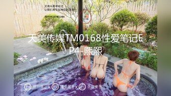 [2DF2] 七天探花极品约了个蓝衣少妇啪啪，掰穴特写口交后入抽插猛操 2 - [BT种子]