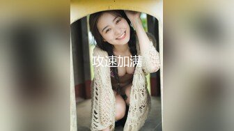 后入94骚妻,