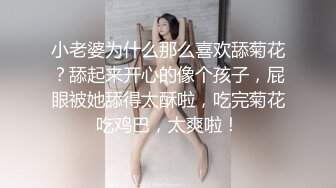 经典的后入