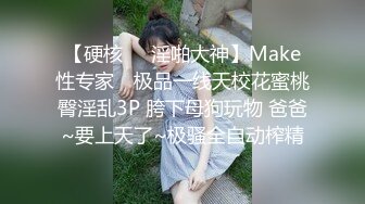  极品美乳新人妹妹！居家激情操逼！白皙皮肤，干净无毛小穴，抓屌埋头吸吮，主动骑乘位深插，两个奶子晃动