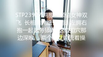 Сute 女学生在课后和她的同学乱搞 POV 4K (ph63566d70320b2)