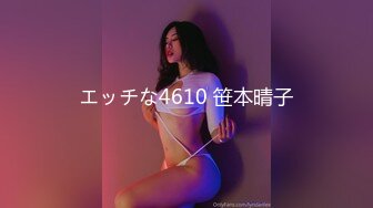 潇洒哥2 - 3000约的极品大奶子后入体验简直不要太爽