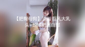 韩国BJ【하루-韩璐】精华片段~抖胸热舞~极品大奶【110V】 (38)