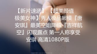 老师家访被学生家长推倒的!