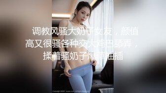 这少妇舌头灵活