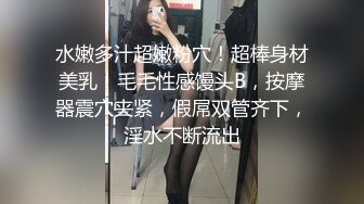 [2DF2] 疫情严重会所不营业了叫了个长得像柳岩的外卖兼职妹回家里草1080p[BT种子]