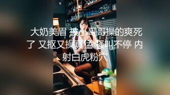 黑丝高跟情趣女奴一个人玩倒模坐插骚逼，淫声荡语好骚啊舔弄假鸡巴流口水，激情上位坐插浪叫呻吟精彩别错过