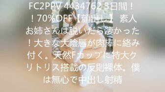 【新速片遞】  ⭐⭐⭐在校女大学生，【波波涩涩】，这个岁数看起来好小，含苞待放的小花骨朵，青涩，少女的逼无需多言，美爆了⭐⭐⭐