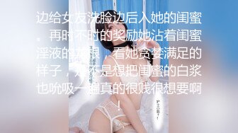 ❤️娇小可爱双马尾❤️超极品合法卡哇伊小萝莉，诱人小白兔晃动惹人眼，白虎嫩穴又粉又嫩又紧，轻轻一操就哼哼唧唧的