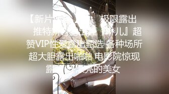 年轻帅小伙，享受齐人之福，双飞两个妹子无套啪啪特写抽插，内射精液流一逼