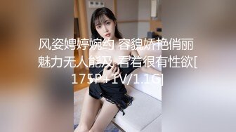 高校附近情趣酒店卡通房偷拍眼镜同学和新泡的女朋友开房过夜