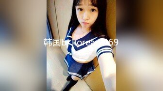 STP30938 性视界 XSJ-153《养子的秘密教学10》用秘密威胁小妈做爱 吴文淇 VIP0600