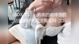 【谭晓彤】抖音300W粉丝G奶女神 大尺度直播&私拍影片集锦流出