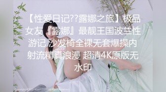 【乡村寻花】老探花复出00后收割机，小嫩妹是个一线天，粉嫩多汁爆操爽翻