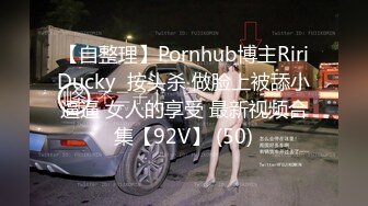  漂亮大奶美眉吃鸡啪啪 被健壮肌肉小哥哥无套输出 操的奶子哗哗 差点内射 爆吃精