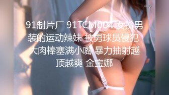 月黑风高来探险剧情演绎女技师推油按摩，女客户需要JB来服务，老板过来按摩床上操，女技师在后面推屁股