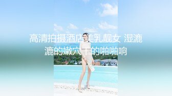 [survive more] 姐x我x姐三明治 -被太喜欢我的姐姐们夹在中间- [中文字幕]