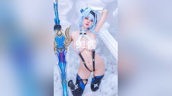 超美网红女神『小奶瓶』首次真人实战性爱流出 与肌肉男友激情啪啪操 爽死了吞精