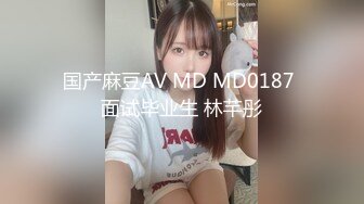 极品网红母狗【美杜莎】最新VIP付费福利第二弹 (5)