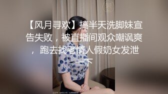 （复出）近距离拍摄微胖学妹骚逼