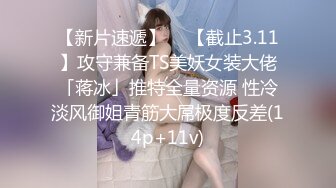 【重磅厕拍】BMH夜总会超多极品小姐姐们全景高清厕拍第一季14V (7)