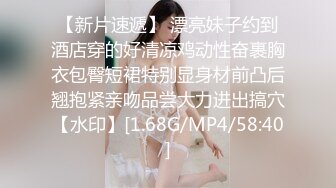 明星颜值，顶级女神下海！【小羊炖土豆】啤酒瓶插穴，有这张脸还不够，真能豁得出去 撸管佳作 (5)