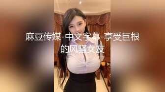 老婆给我发的听声音吧，不知道你们会不会硬