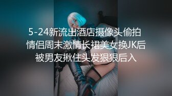 收到女友烤肉性爱乱交DVD~