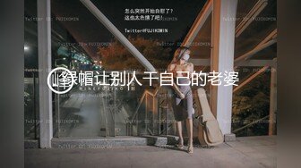 抖音风露脸反差婊  裸舞卡点自慰反差合集【1000 v】 (528)