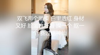 自家媳妇儿！勿喷（深圳阿豪）