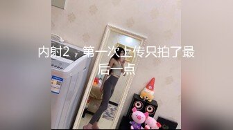 驾校女厕 固定摄像头偷拍 穿着紫色丝袜的美女学员