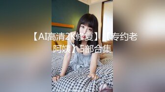  2023-05-10 AV-0048大像传媒之巨乳輕熟女鄰居的誘惑-莉娜