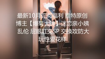 苏州Ts宇菲 艹夫妻 老公在一旁看 老婆被人妖玩 艹出好多水 喷的到处都是