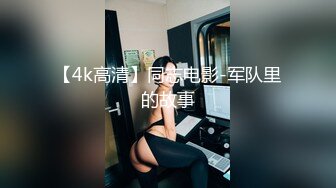 果条果贷 本次逾期4位主角 网红，学妹，少妇 再次打造全新视觉盛宴