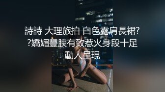 【极品稀缺❤️孕妇也疯狂】性孕之美3 全系列孕妇啪啪、自慰、喷奶自拍甄选 反正怀孕随便内射 高清720P版 (5)