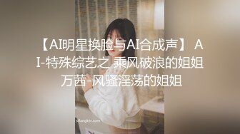 在图书馆遇见的美女