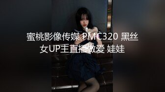 长髮正妹小妮子 一次享用三根棒棒