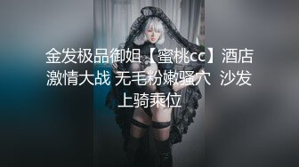   酒店约漂亮学妹开房玩她的大肥鲍有点害羞不让拍