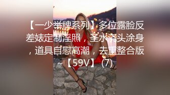 【AI换脸视频】鞠婧祎 监狱里的堕落的女检察官